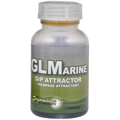 Діп для бойлів Starbaits Concept Dip/Glug GL Marine 200 ml Діп для бойлів Starbaits Concept Dip/Glug GL Marine 200 ml