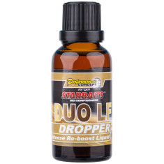 Діп для бойлів Starbaits Concept Dropper Duo LF 30ml