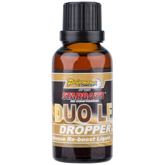 Діп для бойлів Starbaits Concept Dropper Duo LF 30ml