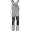 Полукомбинезон Favorite Storm Bib L мембрана 10К\10К ц:антрацит
