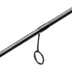 Спиннинг Favorite Black Swan BSW1-982M-T 2.94m 6-21g Fast