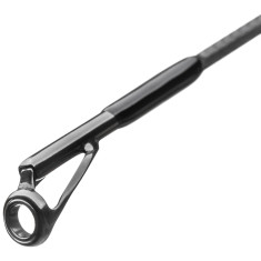 Спиннинг Favorite Black Swan BSW1-982M-T 2.94m 6-21g Fast