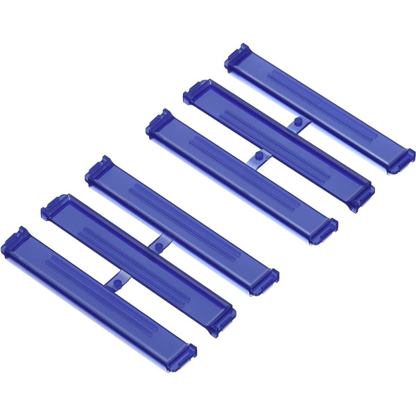 Коробка Meiho Lure Game Case J 175х105х18mm