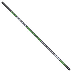 Ручка подсака Brain Phantom 3m