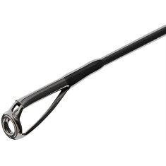 Спиннинг Favorite Black Swan BSWTS1-852H 2.57m 16-56g Fast