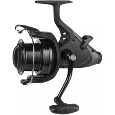 Катушка Okuma Powerliner Pro Baitfeeder PLP-8000 4+1BB