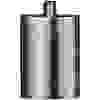 Фляга Snow Peak T-012 Flask Titanium M 140ml