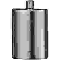 Фляга Snow Peak T-012 Flask Titanium M 140ml