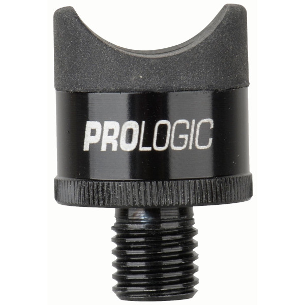 Подставка Prologic Rod Mate Rod Rest