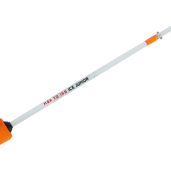 Удочка зимняя Viking Fishing Ice Junior 63сm L max 15g