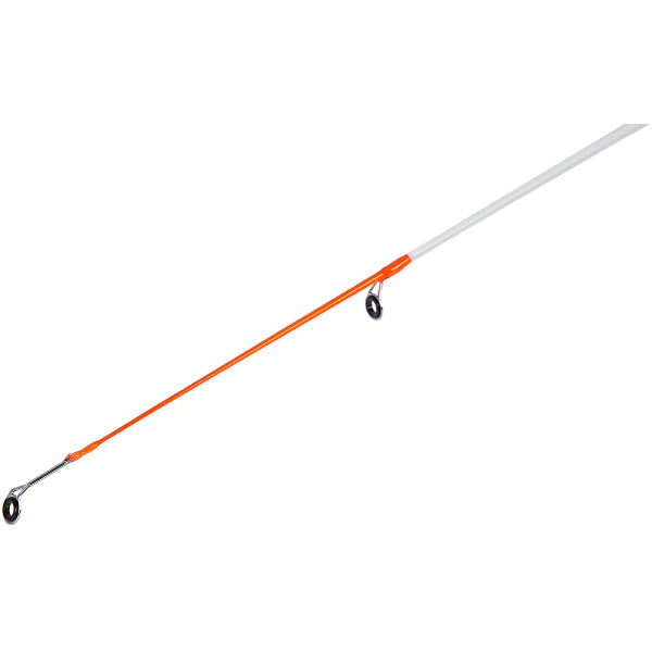 Удочка зимняя Viking Fishing Ice Junior 63сm L max 15g