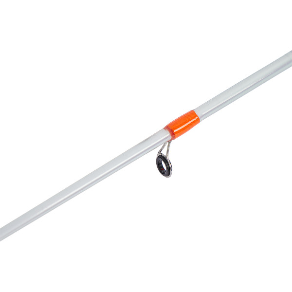 Удочка зимняя Viking Fishing Ice Junior 63сm L max 15g