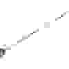 Удочка зимняя Viking Fishing Ice Junior 63сm L max 15g