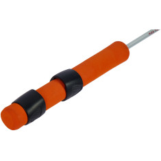 Удочка зимняя Viking Fishing Ice Junior 63сm L max 15g