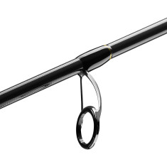 Спиннинг Favorite X1 Travel 804ExH 2.44m 30-80g Ex.Fast