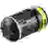 Фонарь кемпинговый Skif Outdoor Gaper Black/Green с защитой от насекомых Фонарь кемпинговый Skif Outdoor Gaper Black/Green с защитой от насекомых
