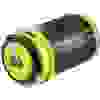 Фонарь кемпинговый Skif Outdoor Gaper Black/Green с защитой от насекомых Фонарь кемпинговый Skif Outdoor Gaper Black/Green с защитой от насекомых