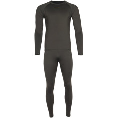 Термобелье X-Fish One XL Черный Термобелье X-Fish One XL Черный