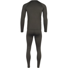 Термобелье X-Fish One XL Черный Термобелье X-Fish One XL Черный