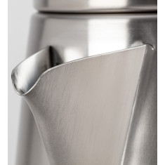 Чайник Snow Peak CS-115R Field Barista Kettle 1.0L