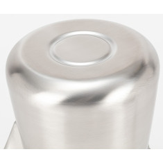 Чайник Snow Peak CS-115R Field Barista Kettle 1.0L