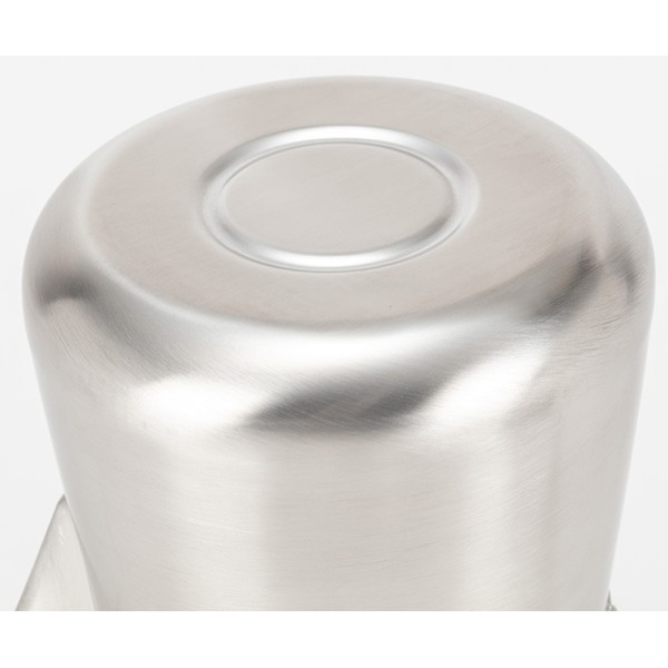 Чайник Snow Peak CS-115R Field Barista Kettle 1.0L