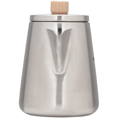 Чайник Snow Peak CS-115R Field Barista Kettle 1.0L