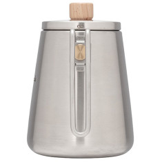 Чайник Snow Peak CS-115R Field Barista Kettle 1.0L