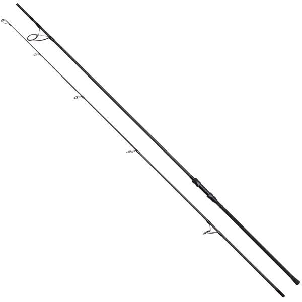 Удилище карповое Prologic C3 Fulcrum FS All Round 10’/3.00m 3.25lbs - 2sec.