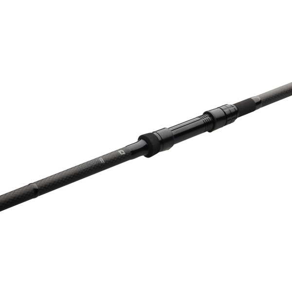 Удилище карповое Prologic C3 Fulcrum FS All Round 10’/3.00m 3.25lbs - 2sec.