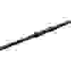 Удилище карповое Prologic C3 Fulcrum FS All Round 10’/3.00m 3.25lbs - 2sec.