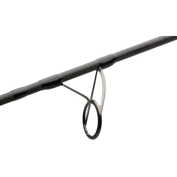 Удилище карповое Prologic C3 Fulcrum FS All Round 10’/3.00m 3.25lbs - 2sec.