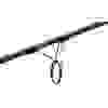 Удилище карповое Prologic C3 Fulcrum FS All Round 10’/3.00m 3.25lbs - 2sec.