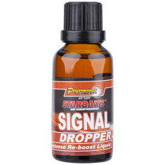 Діп для бойлов Starbaits Concept Dropper Signal 30ml