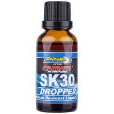 Діп для бойлов Starbaits Concept Dropper SK 30 30ml