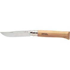 Ніж Opinel №12 Inox