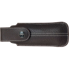 Чохол Opinel Classic. Для ножів №7,№8 та №9 у серії Tradition; №8 та №10 у серії Effile Brown.