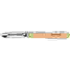 Ніж Opinel Peeler №115 Inox