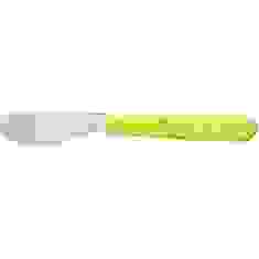 Ніж Opinel Spreading №117 Inox. Колір - салатовий