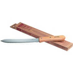 Нож кухонный Opinel №116 Bread knife