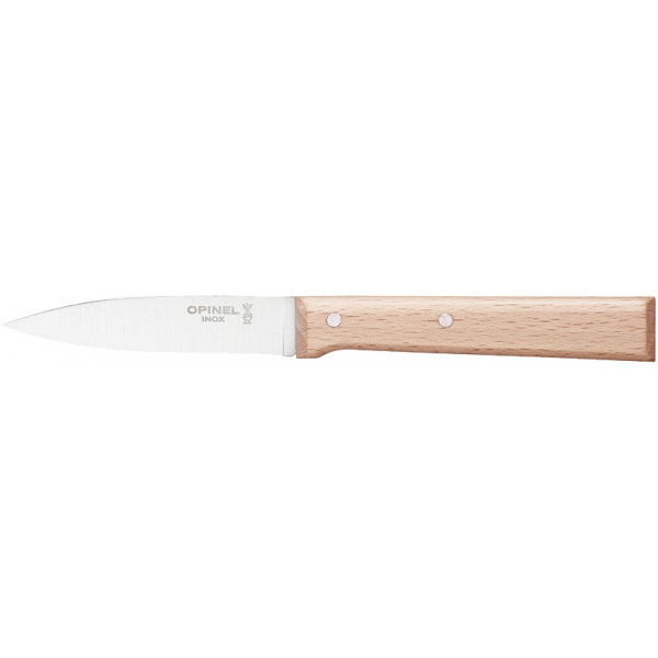 Нож кухонный Opinel Paring knife