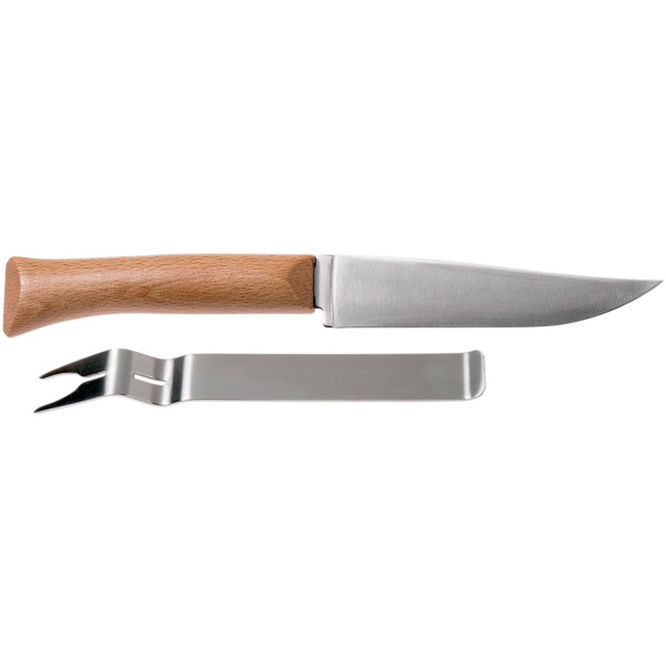 Набір кухонний Opinel Cheese Set