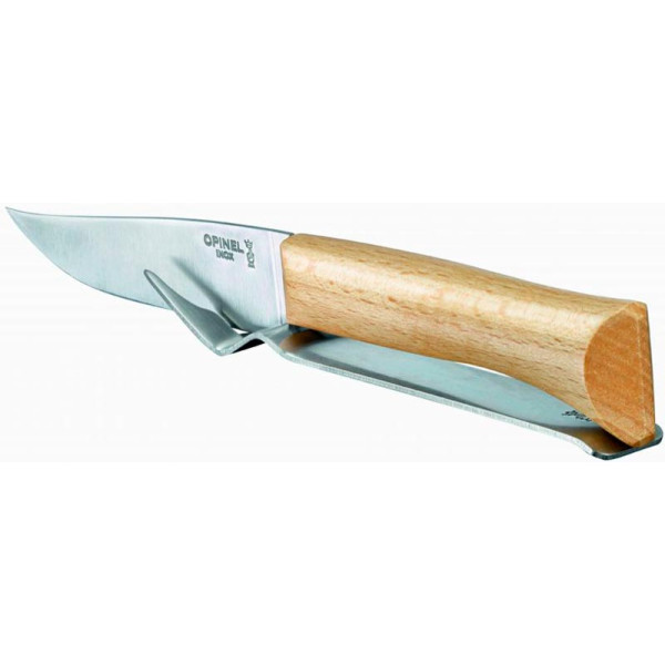 Набір кухонний Opinel Cheese Set