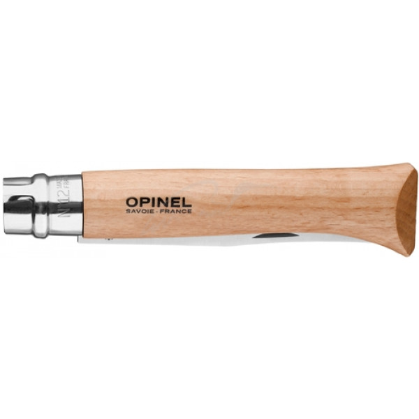 Набір ножів Opinel Nomad Set