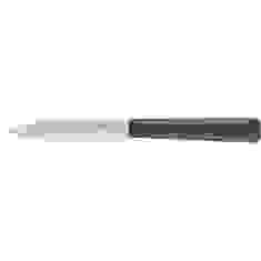 Ніж Opinel №312 Paring. Колір - синій