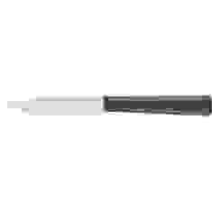 Ніж Opinel №313 Serrated. Колір - синій