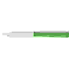 Ніж Opinel №313 Serrated. Колір - зелений