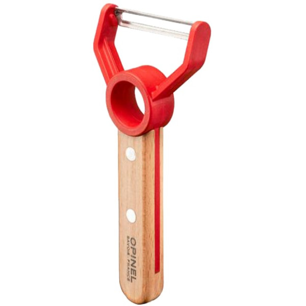 Набор ножей Opinel Le Petite Chef
