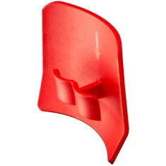 Набір ножів Opinel Le Petite Chef