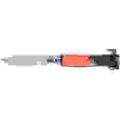 Ніж Opinel №12 Explore Remover Orange